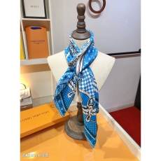 Louis Vuitton Scarf